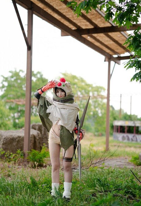 moms onlyfans art nude photo