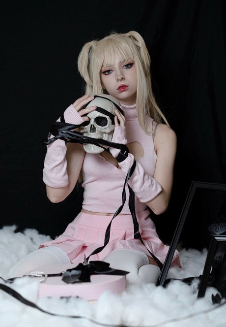 mature solo onlyfans top img