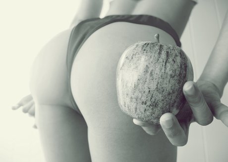 Ishiko star adult image