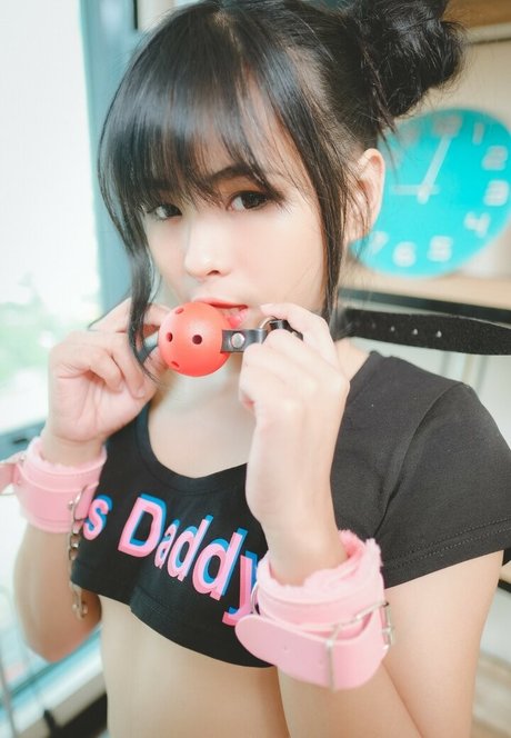 asian massage onlyfans hot porn pic