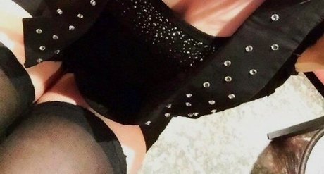 Ishiko naked pornstar galleries