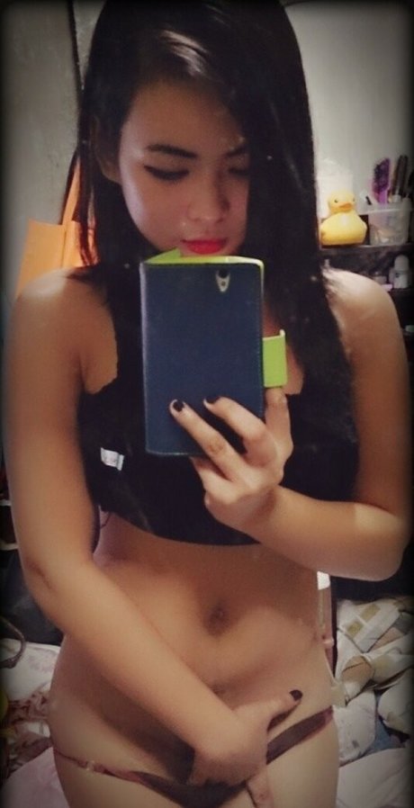 Ishiko perfect actress img