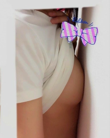 asian feet onlyfans adult archive