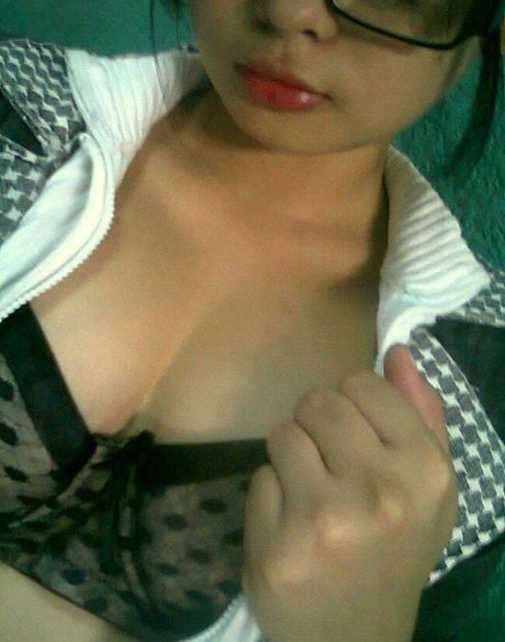 Ishiko naked actress pic