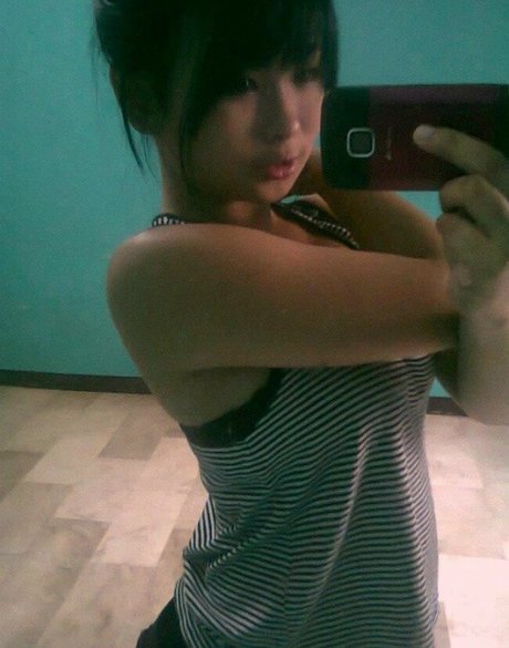 indian milf onlyfans xxx picture