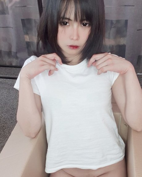 Ishiko exclusive model archive