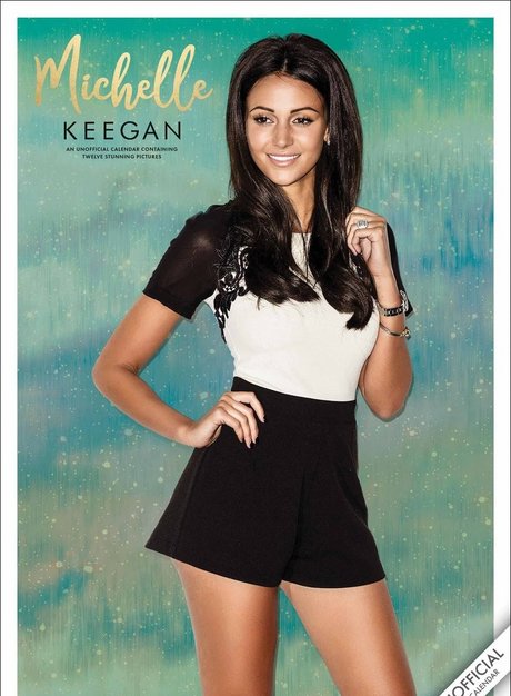 moms onlyfans hot nude pics