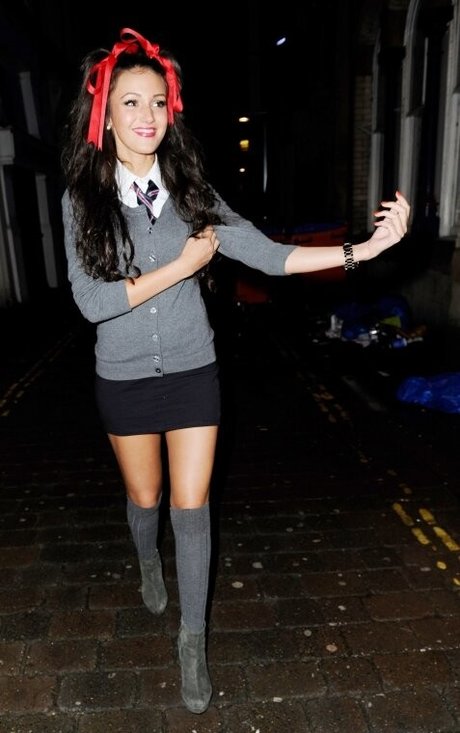 bunny princess onlyfans hot images