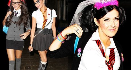 Michelle Keegan model sex archive