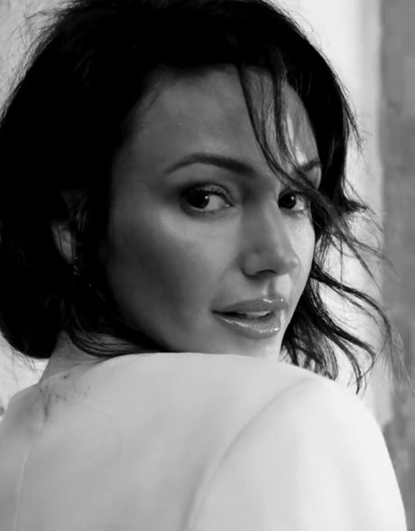 Michelle Keegan star best photos