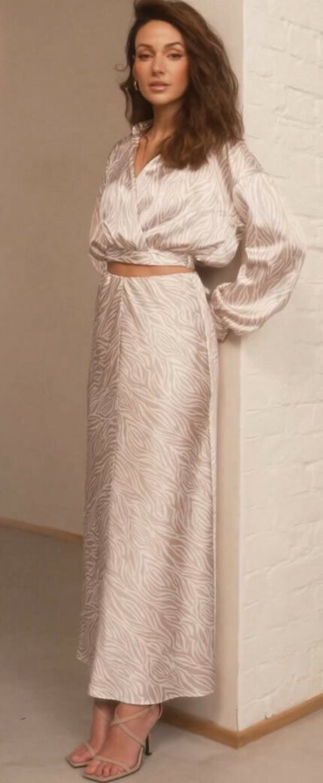 Michelle Keegan pornographic star image