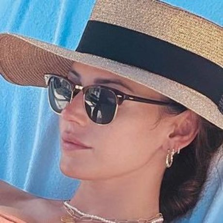 Michelle Keegan high quality actress photo