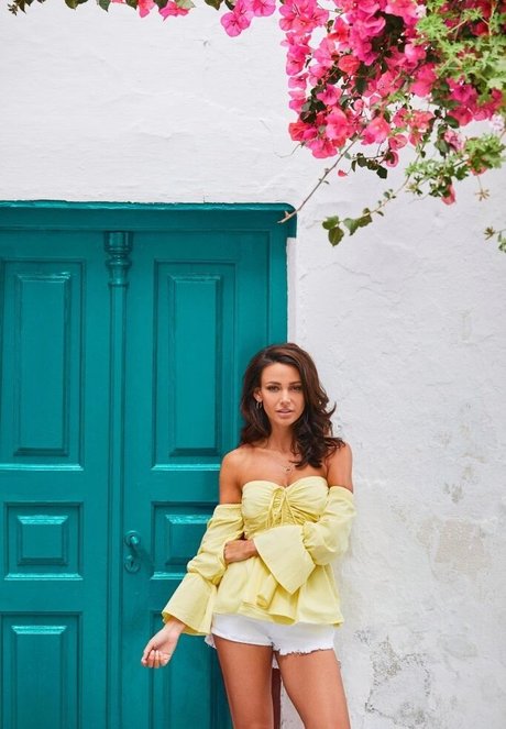 bbw kitty onlyfans porno pic