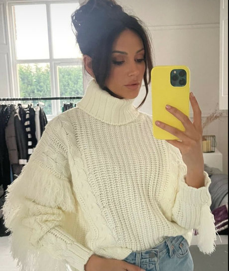 nerdy onlyfans art nude gallery