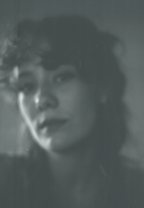 Berta Andrea Sndal nice star photos