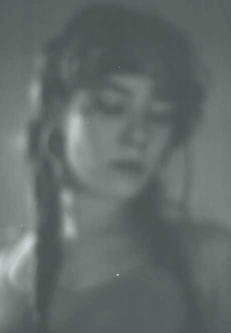 real nude onlyfans adult images