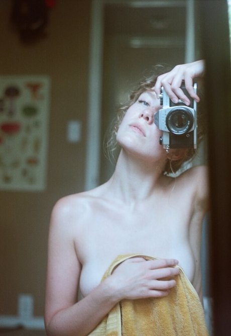 asian brunette onlyfans art porn pictures