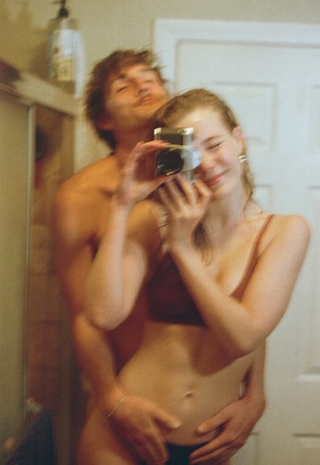 gamer onlyfans hot sexy img