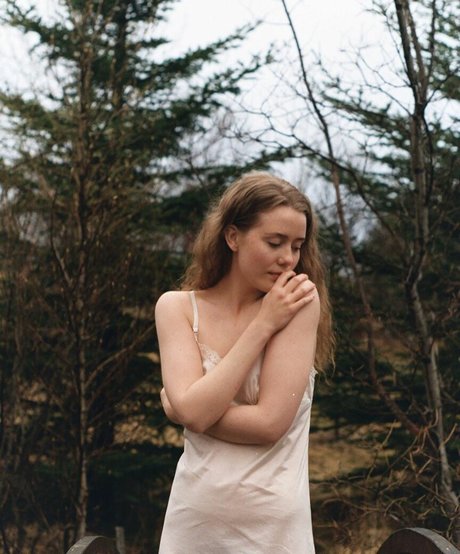 petite asian onlyfans nudes galleries