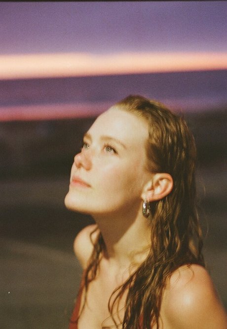 small dick onlyfans erotic picture