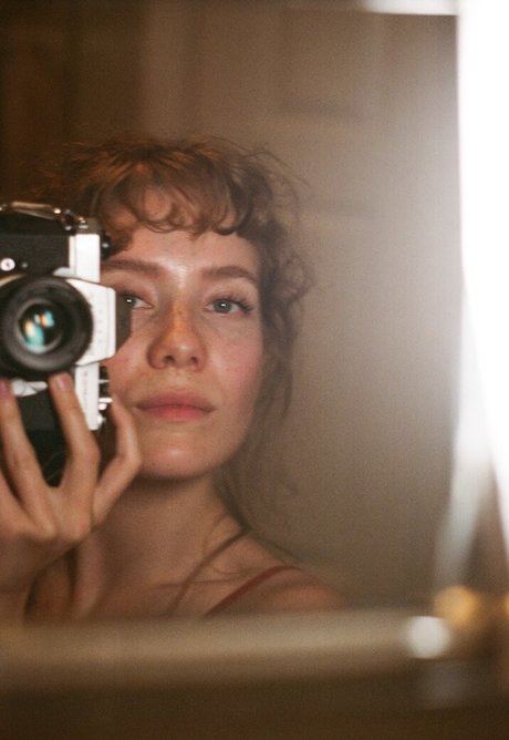 anal gape onlyfans pornographic images