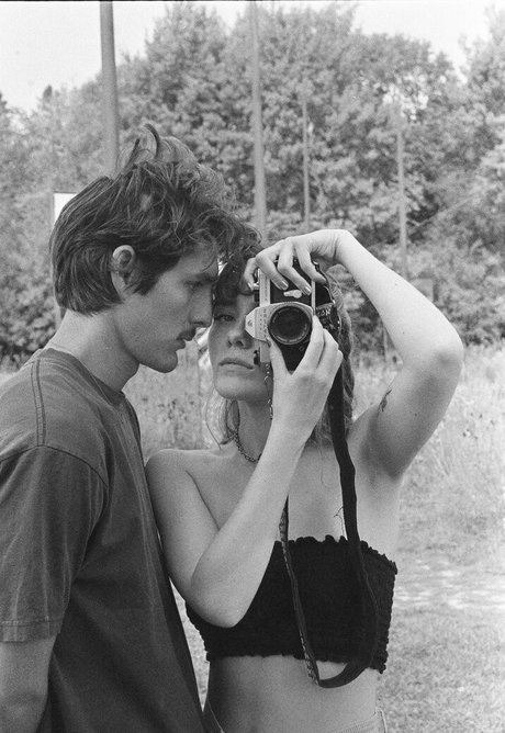 asian big cock onlyfans art naked pic