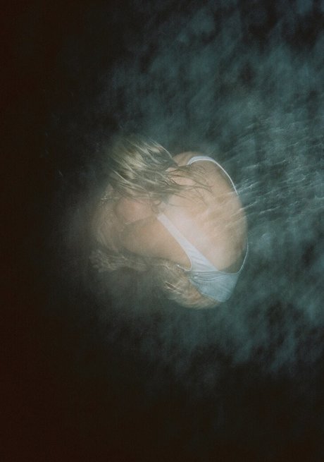 moms onlyfans free xxx img