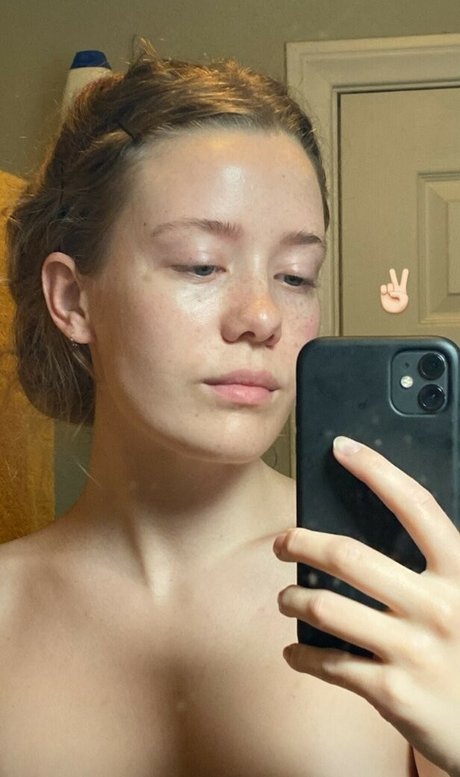 big natural tits onlyfans art naked archive