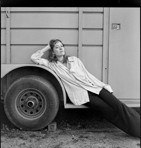 famous nude onlyfans hot xxx galleries