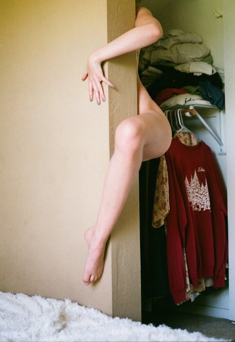 curvy kitty onlyfans sexy nudes archive