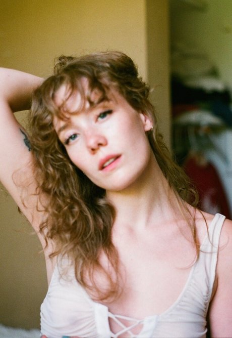 Berta Andrea Sndal sex pornstar images