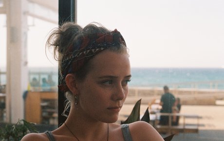 homemade onlyfans art naked photos