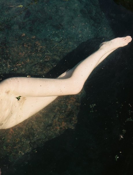 balls onlyfans porn picture