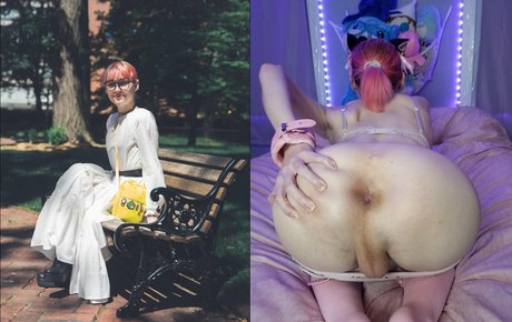 Claire Tennebrarum hot star archive