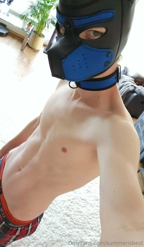 huge anal dildo onlyfans erotic pic