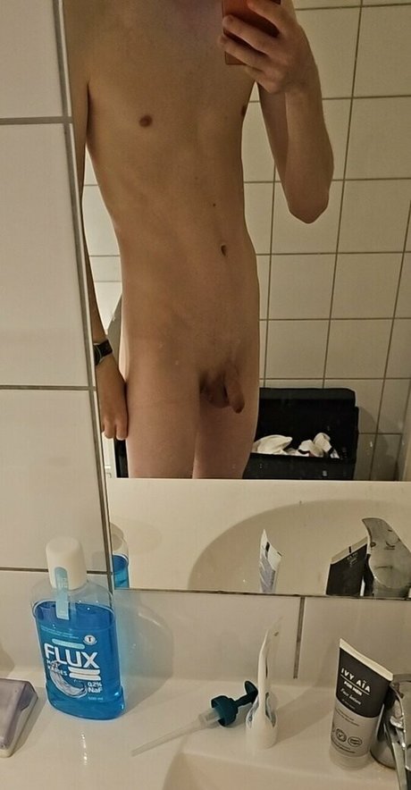 big dildo onlyfans beautiful porn pic