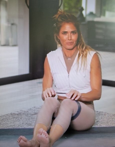 teacher free onlyfans free xxx photo