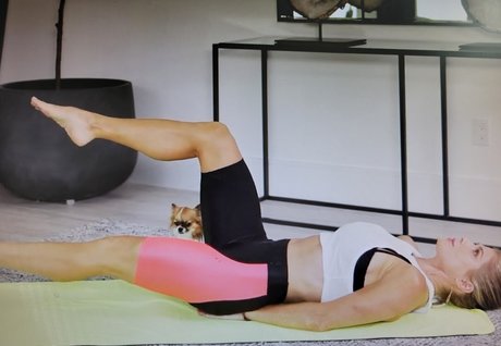 black xxx onlyfans art porn photos