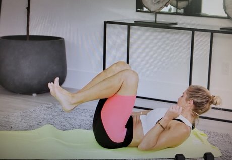 daddy onlyfans hd pics