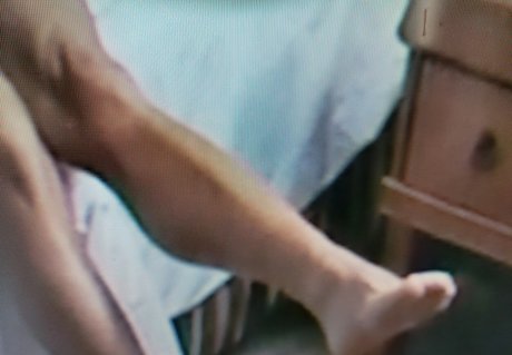 fitness ebony onlyfans free sex galleries