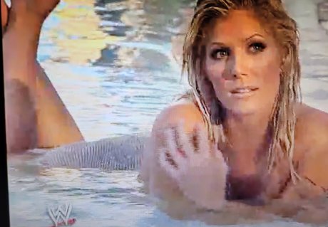 milf yoga onlyfans free sex picture