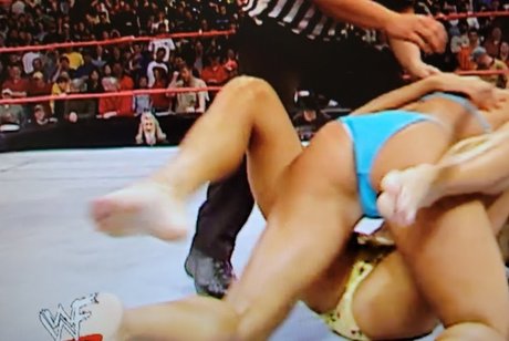 small cock onlyfans sex pics