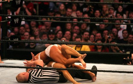 chicks onlyfans hot sexy pic