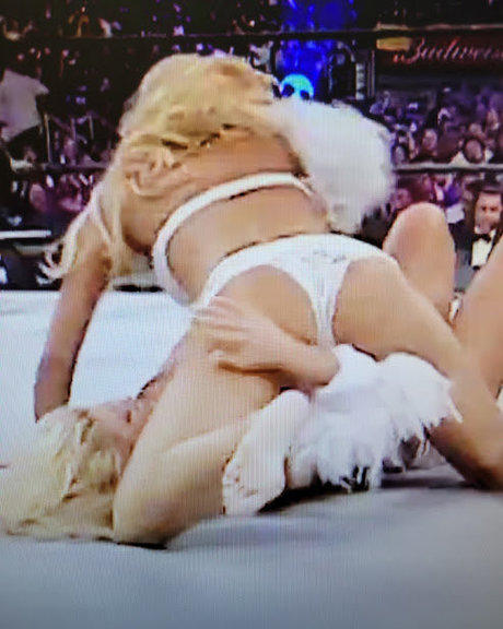 streamer onlyfans naked pics