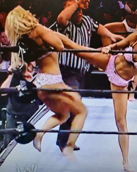 big cock onlyfans top img