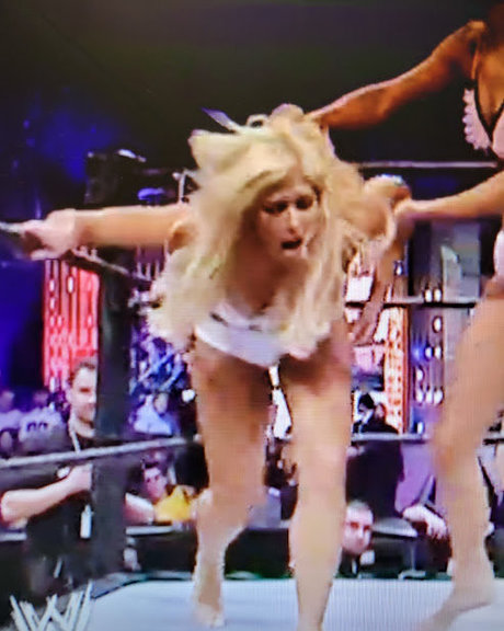 balls onlyfans hd pic