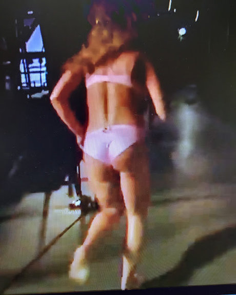 bbc pregnant onlyfans pretty pictures