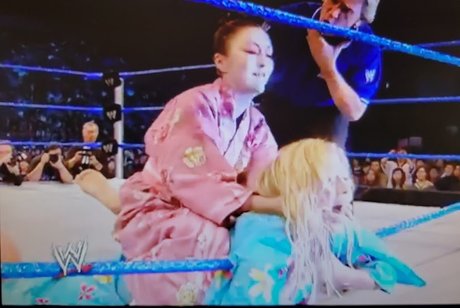 porn star free onlyfans free nude img