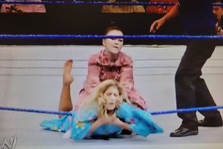 curvy kitty onlyfans sexy nudes photos