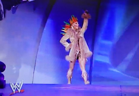 onlyfans creampie xxx image